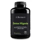 Zenement Detox Liver, 180 вегетаріанських капсул