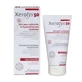 Acm Laboratoires Xerolys-50 Tube 40Ml.