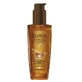 L'Oréal Paris Elvive Extraordinary Intensive Nourishing Oil, универсальное средство для сухих волос 100Ml