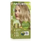 Перманентна фарба Naturtint Перманентна фарба без аміаку 9N - Медовий блонд