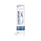Зубна паста Sensodyne Expert Protect Deep Repair, 75 мл