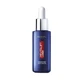 L'Oréal Paris Revitalift Pure Retinol Night Laser Serum Deep Wrinkles
