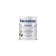 Novalac Amina, 400 гр