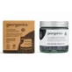 Georganics Зубная паста с фтором и активированным углем 60 мл.