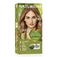Перманентний барвник без аміаку Naturtint 7.34 - Сяючий лісовий горіх