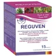 BioSerum Reguven, 20 флаконов