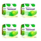 Nutricia Souvenaid Смузи со вкусом ванили 16 шт. х 125 мл