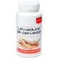 Пивні дріжджі Artesania Dexvel 180Comp