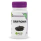 Капсули Mgd Griffonia 30V Mgd Capsules