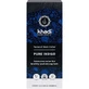Khadi Indigo 100% чистый и натуральный, 100 гр.
