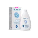 Lactacyd Ultra Moisturiser, 200 мл