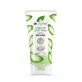 Dr.Organic Aloe Vera Нежное, успокаивающее и регенерирующее средство для лица, 125 мл