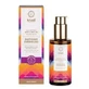 Khadi Ayurveda Shatavari Anti-Aging Elixir Oil 100Ml.