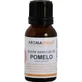 Aromasensia Эфирное масло грейпфрута 15 мл.