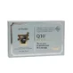 Activecomplex Q10 Gold 100 мг 30 капсул