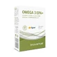 Ysonut Омега 3 Епа Плюс, 30 капсул
