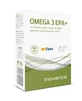 Ysonut Omega 3 Epa Plus, 30 капсул
