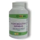 Alpha Herbal Pancreatin Herbal 120 капсул