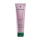 Rene Furterer Okara Silver Shine Care Balm 150 мл