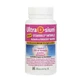 Holistica Ultra D-Sium Vit.D + Mg 60Pearls