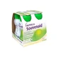 Nutricia Souvenaid Smoothies зі смаком ванілі, 4 шт. по 125 мл