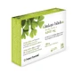 Nature Essential Blister Pack Гінкго білоба, 30 вегетаріанських капсул