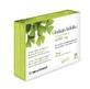 Nature Essential Blister Pack Гінкго білоба, 30 вегетаріанських капсул