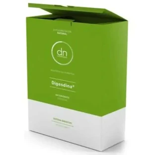 Direct Nutrition Digesdine 500Ml