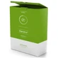 Direct Nutrition Digesdine 500Ml