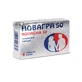 Новагра 50 табл. в/плівк. обол. 50 мг №4
