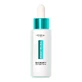 L'Oréal Paris Bright Reveal Сироватка від темних плям з ніацинамідом