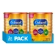 Enfamil Complete 1, 2 x 800 гр