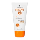 Гель Heliocare Ultra 90 Gel Spf 50+, 50 мл