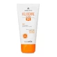 Гель Heliocare Ultra 90 Spf 50+, 50 мл