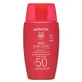 APIVITA Невидимый флюид для лица Dry Touch SPF 50, 50 мл