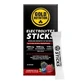 Gold Nutrition Wild Berry Electrolytes 10 стіків.