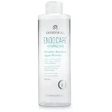 Endocare Hydractive Micellar Water 400 мл