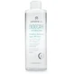 Endocare Hydractive Micellar Water 400 мл