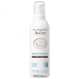 Avene Відновлювальна емульсія після засмаги, 200 мл