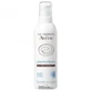 Avene Sun Repair After-Sun Emulsion, 200 мл