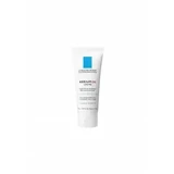 La Roche Posay Kerium DS Pro-Descalating Soothing Kerium DS Treatment Cream, 40 мл