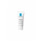 La Roche Posay Kerium DS Pro-Descalating Soothing Kerium DS Treatment Cream, 40 мл