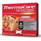 Адаптивна грілка ThermaCare Adaptive Heating Pad, 3u