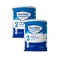 Nutribén Pro-Alfa 2 Последующее молоко, 2 X 800 г