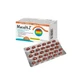 Horus Macula Z 120 капсул