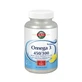 KAL Omega 3 450 EPA / 300 DHA - 60 жемчужин