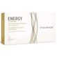 Inovance Energy 10Viale