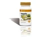 Plannatur Drd Hepatic 60 таблеток