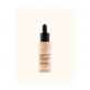 Sensilis Skin D-Pigment Colour Drops Депигментирующие корректирующие капли для макияжа 30 мл Цвет 04