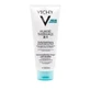 Vichy Pureté Thermale 3-в-1 Универсальное средство для снятия макияжа, 300 мл